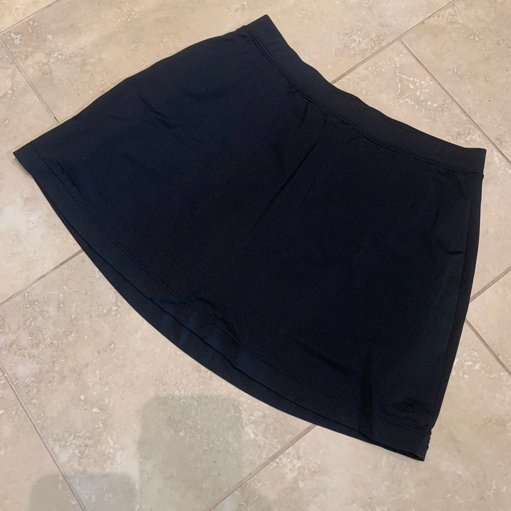 Women’s Skort